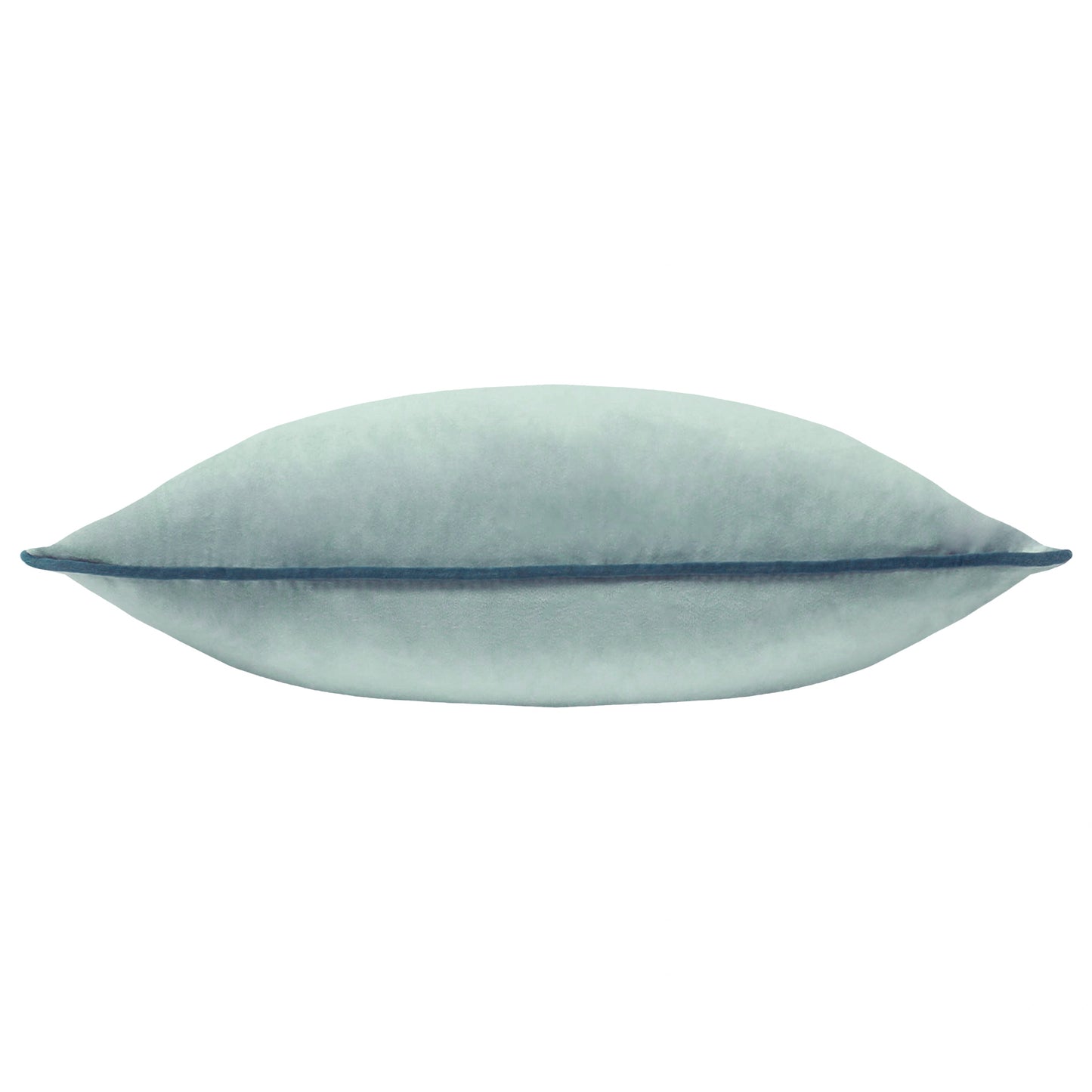 MERIDIAN 55X55 C/C MINERAL/TEAL