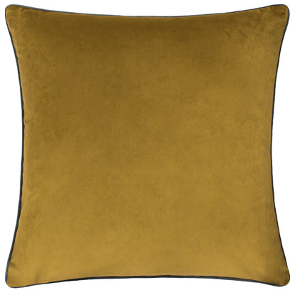 MERIDIAN 55X55 C/C MOSS/CHARCOAL