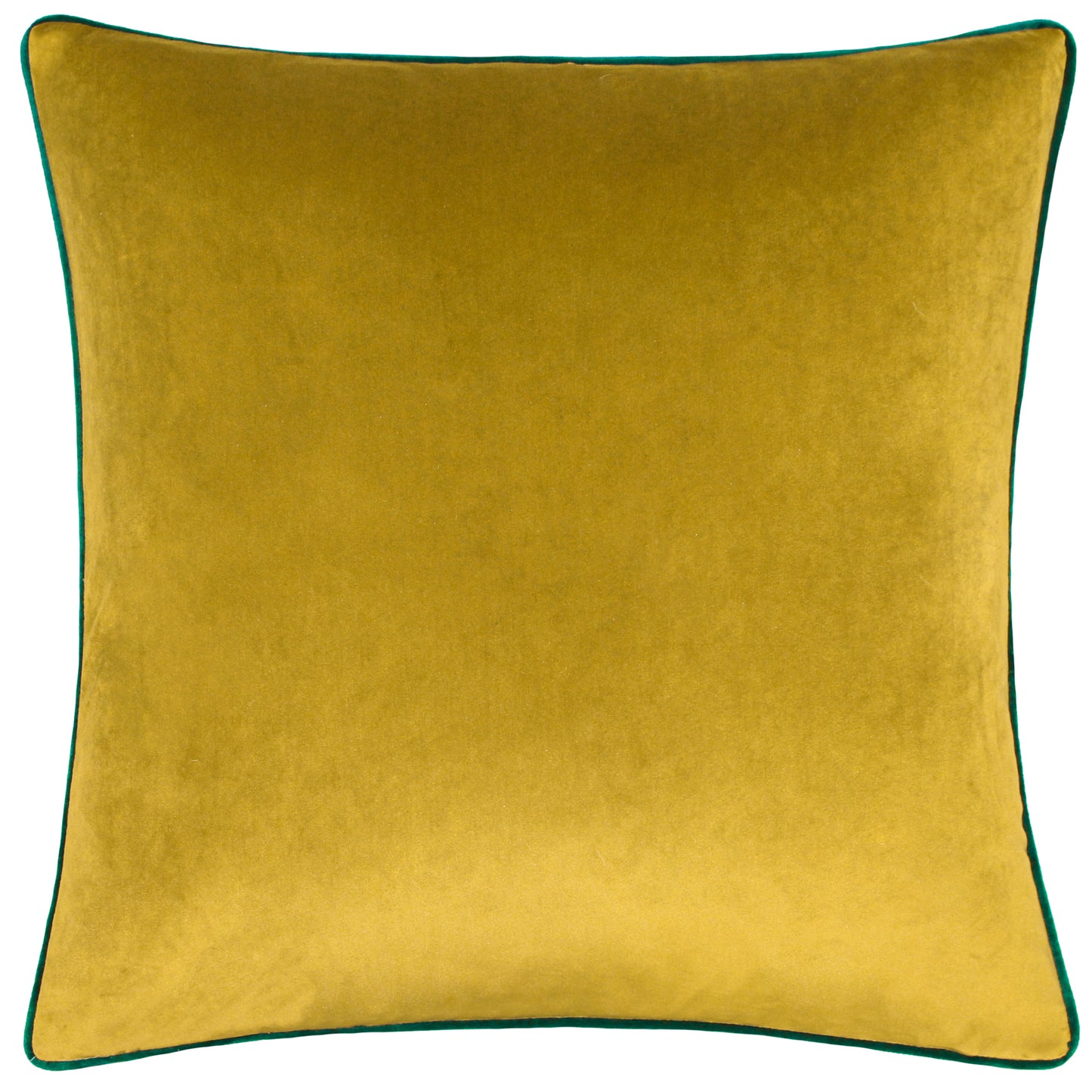 MERIDIAN 55X55 C/C MOSS/EMERALD