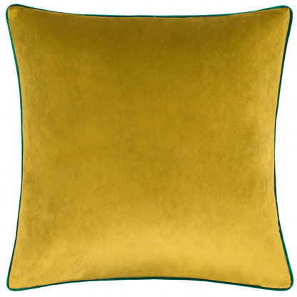 MERIDIAN 55X55 C/C MOSS/EMERALD