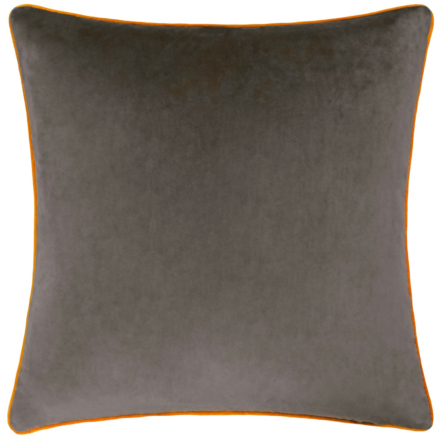 MERIDIAN 55X55 C/C MOCHA/PUMPKIN
