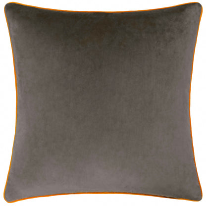 MERIDIAN 55X55 C/C MOCHA/PUMPKIN