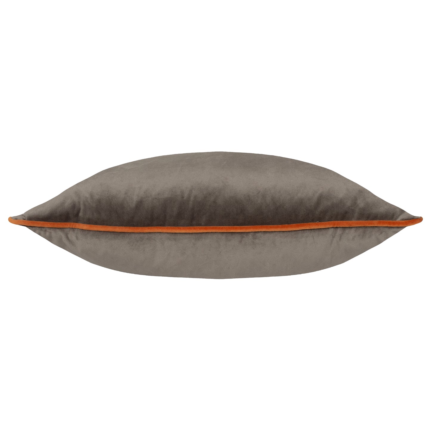 MERIDIAN 55X55 C/C MOCHA/PUMPKIN