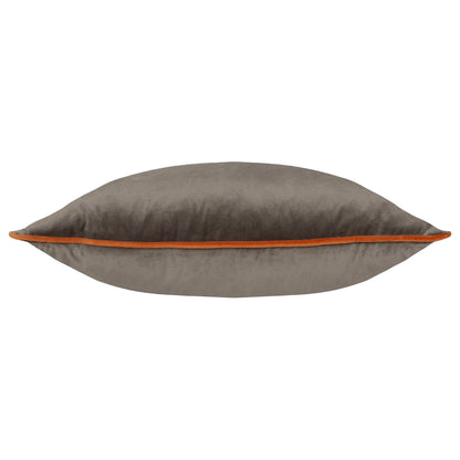 MERIDIAN 55X55 C/C MOCHA/PUMPKIN