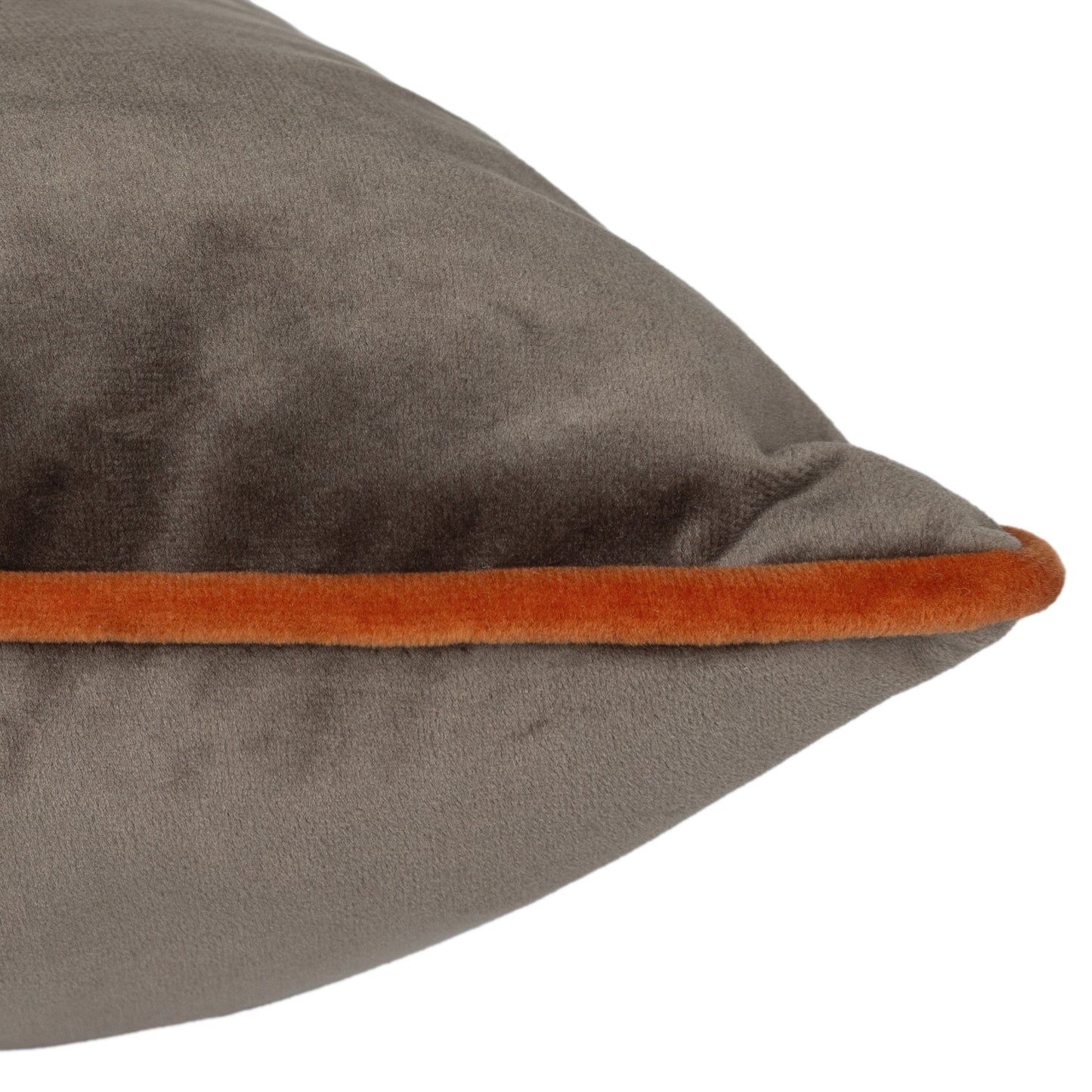 MERIDIAN 55X55 C/C MOCHA/PUMPKIN