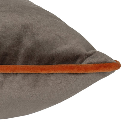 MERIDIAN 55X55 C/C MOCHA/PUMPKIN