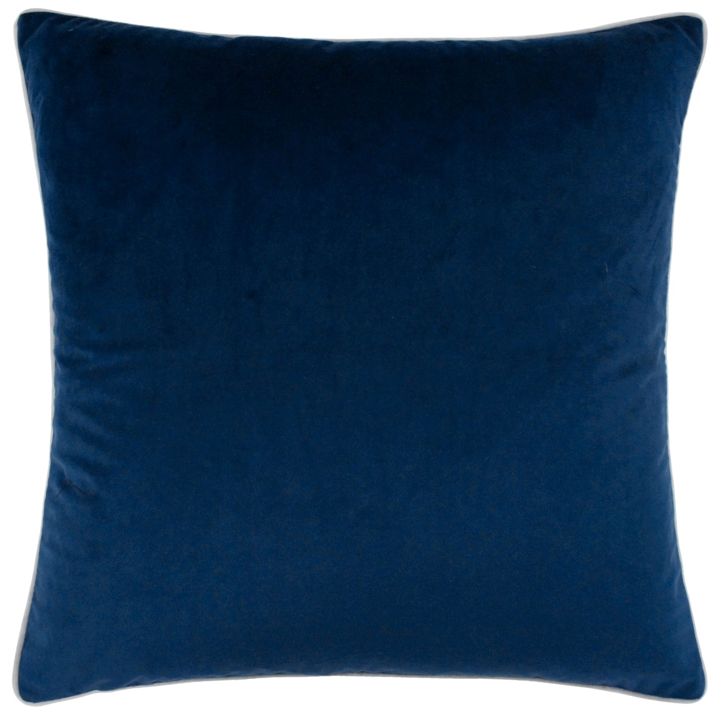 MERIDIAN 55X55 C/C NAVY/SILVE