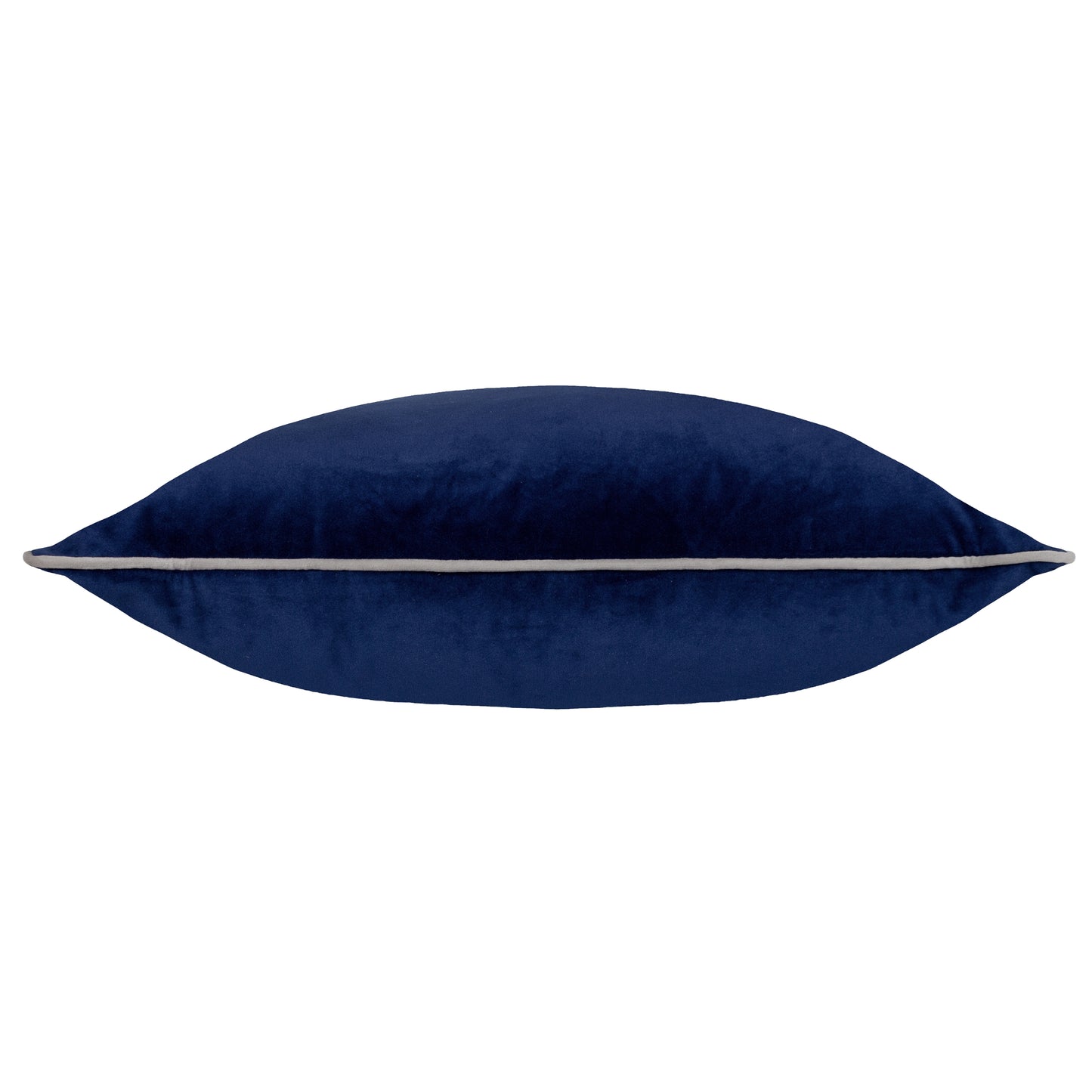 MERIDIAN 55X55 C/C NAVY/SILVE