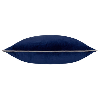 MERIDIAN 55X55 C/C NAVY/SILVE