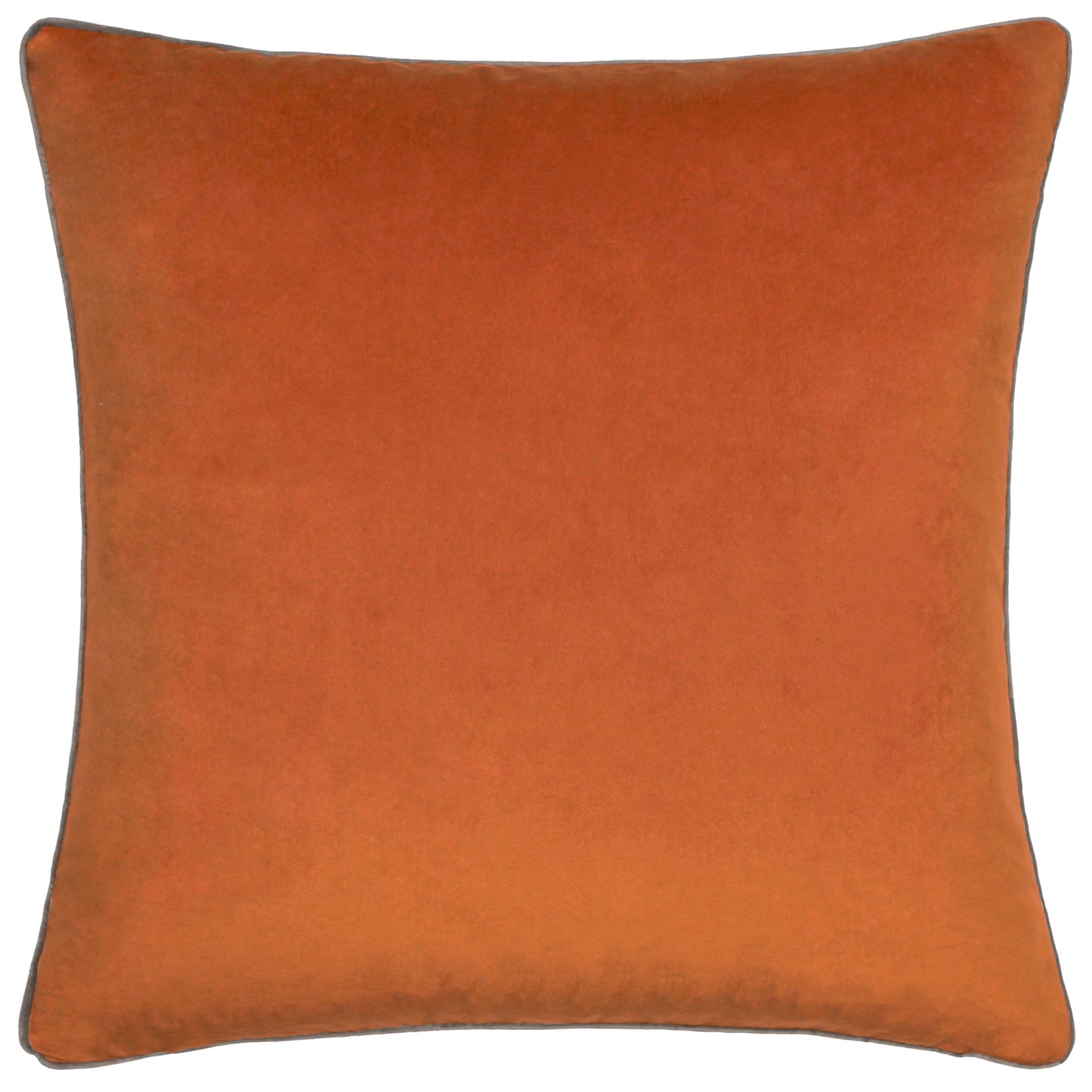 MERIDIAN 55X55 C/C PUMPKIN/MOCHA