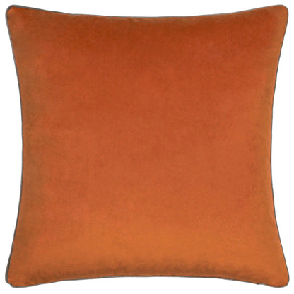 MERIDIAN 55X55 C/C PUMPKIN/MOCHA