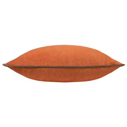 MERIDIAN 55X55 C/C PUMPKIN/MOCHA