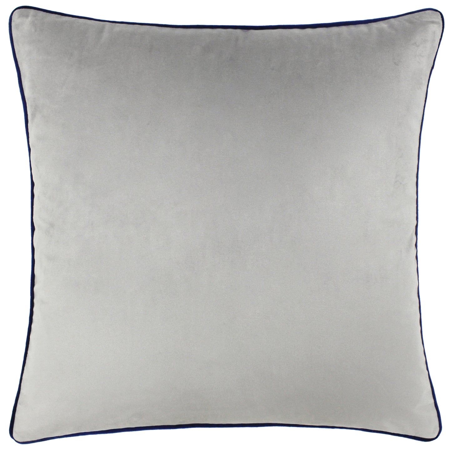 MERIDIAN 55X55 C/C SILVER/NAV