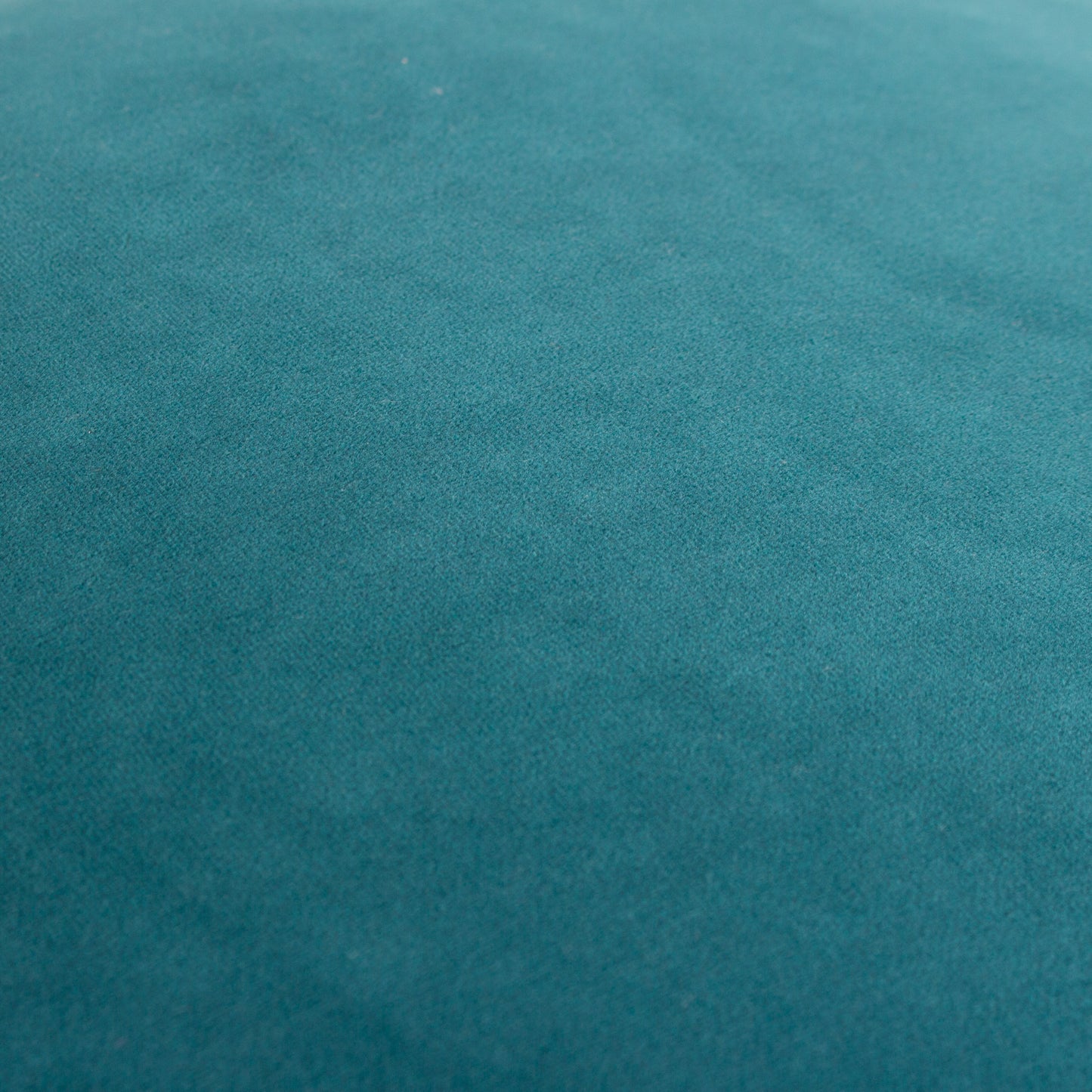 MERIDIAN 55X55 C/C TEAL/BLUSH