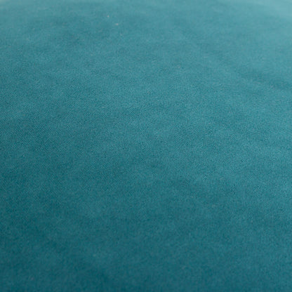 MERIDIAN 55X55 C/C TEAL/BLUSH