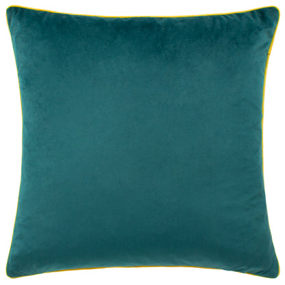 MERIDIAN 55X55 C/C TEAL/CYLON
