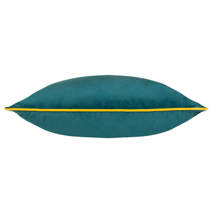 MERIDIAN 55X55 C/C TEAL/CYLON