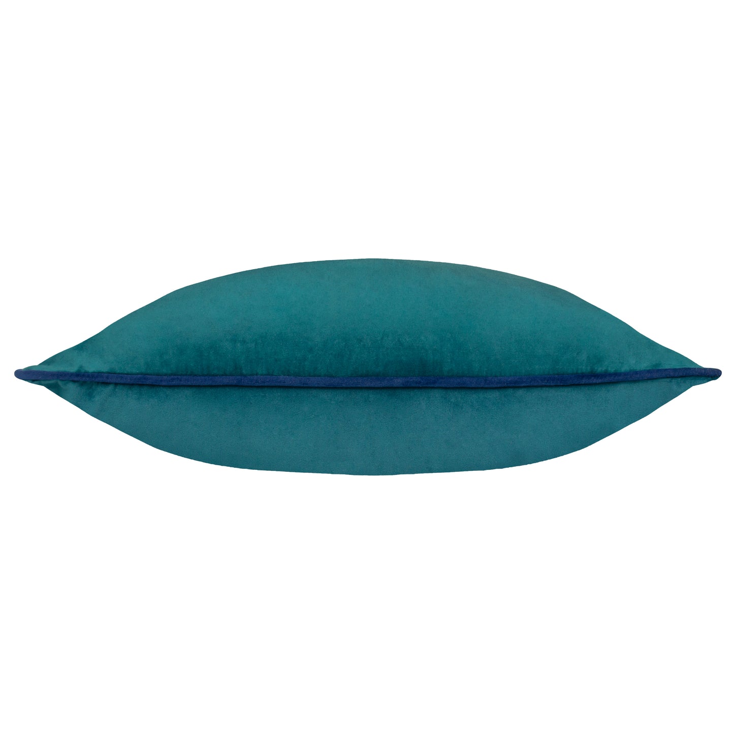 MERIDIAN 55X55 C/C TEAL/NAVY