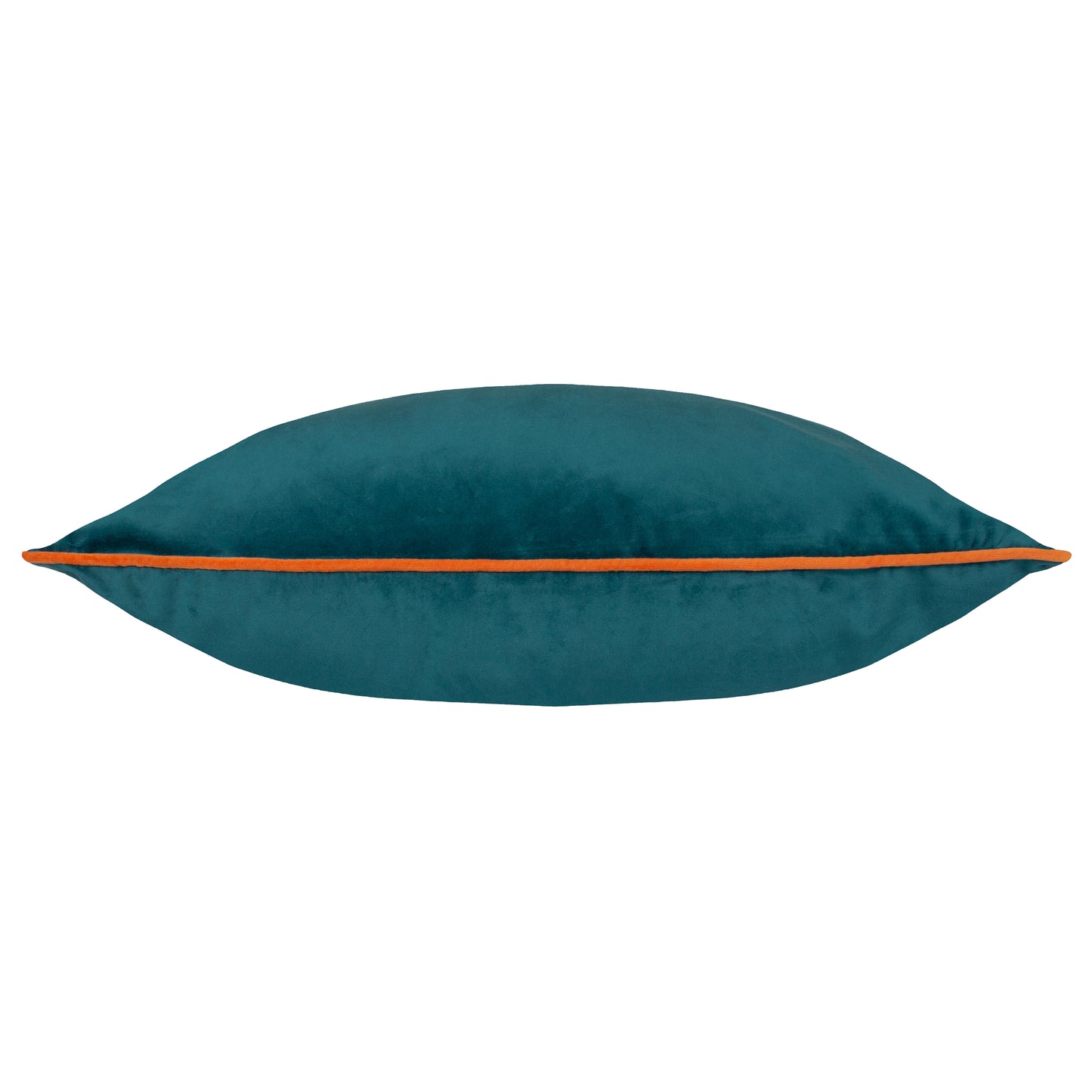 MERIDIAN 55X55 C/C TEAL/TIGER
