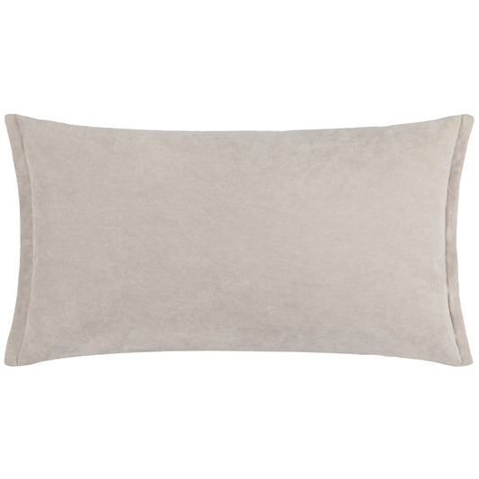MERTON 30X50 CUSHION CASE DOE