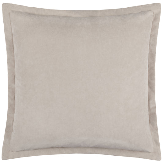 MERTON 55X55 CUSHION CASE DOE