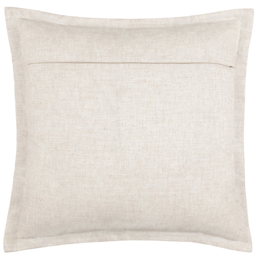 MERTON 55X55 CUSHION CASE DOE