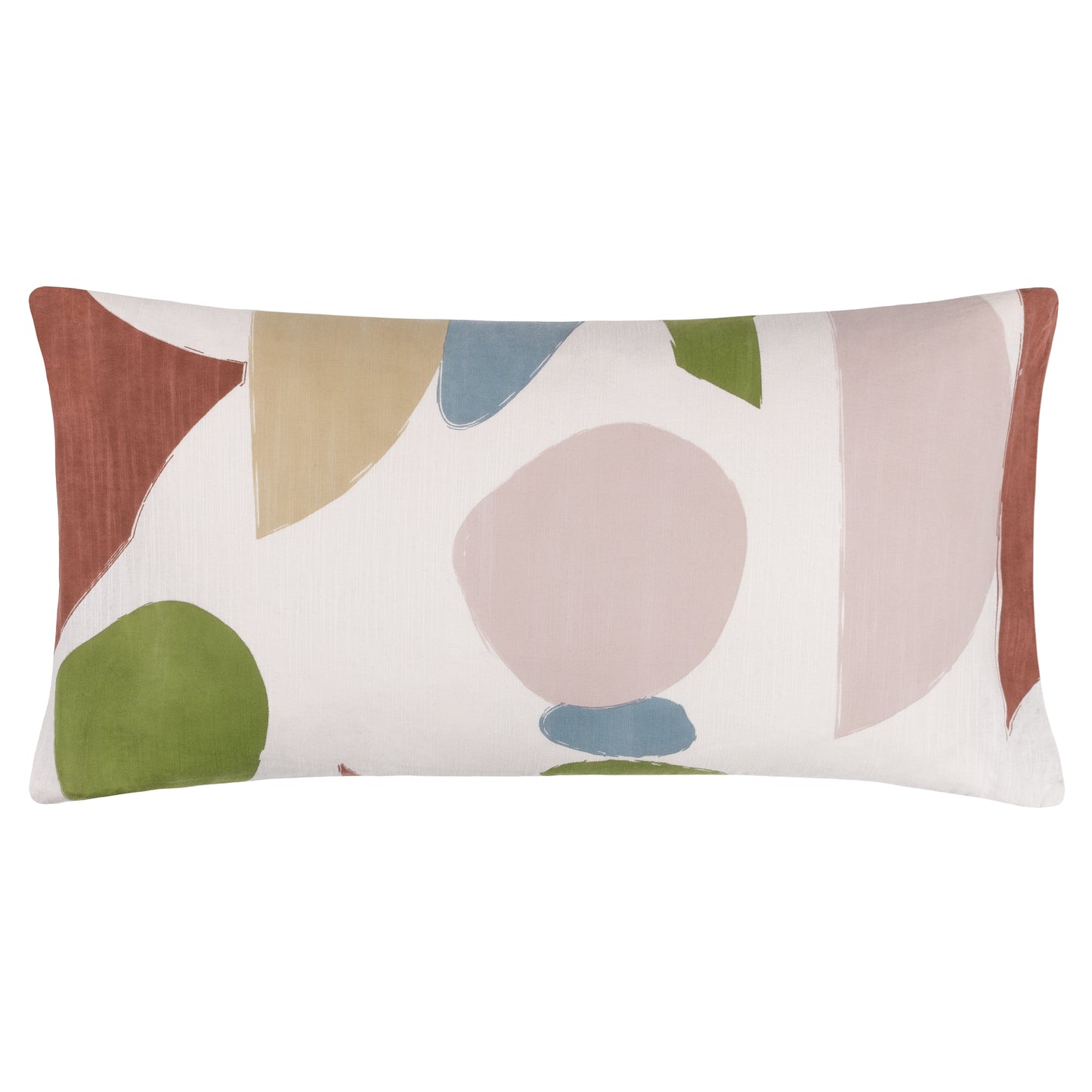 META 30X65 CUSHION CASE MULTI