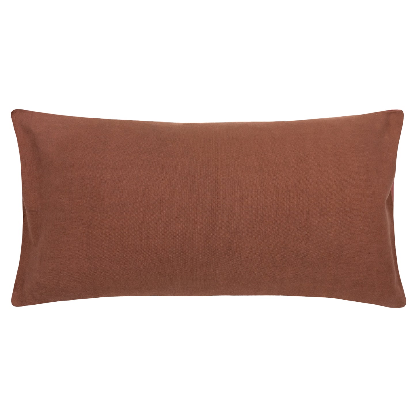 META 30X65 CUSHION CASE MULTI