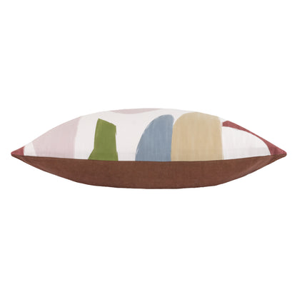 META 30X65 CUSHION CASE MULTI