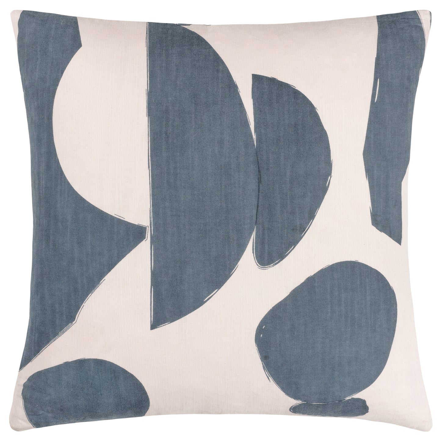 META 55X55 CUSHION CASE DUSK