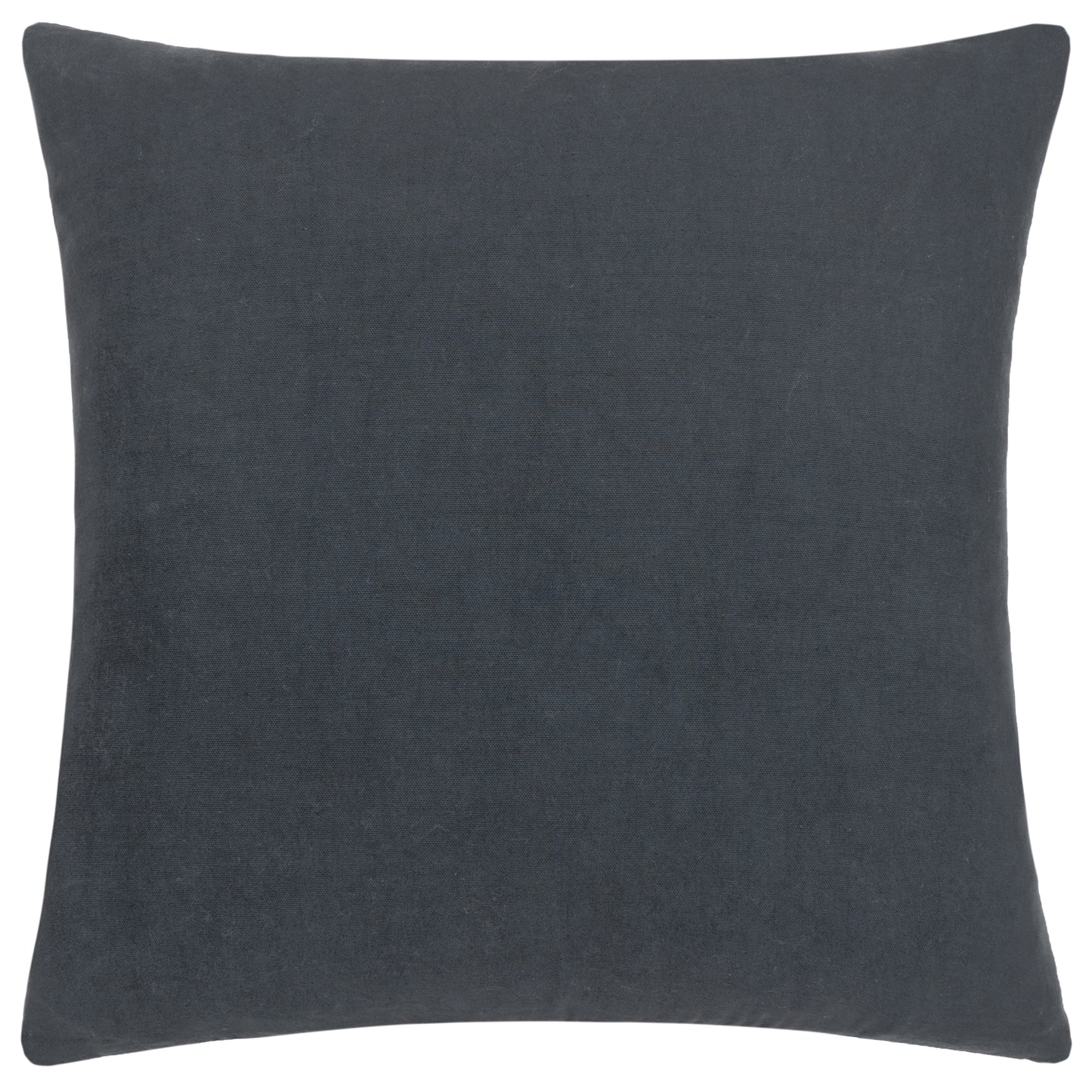 META 55X55 CUSHION CASE DUSK