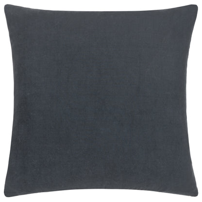 META 55X55 CUSHION CASE DUSK