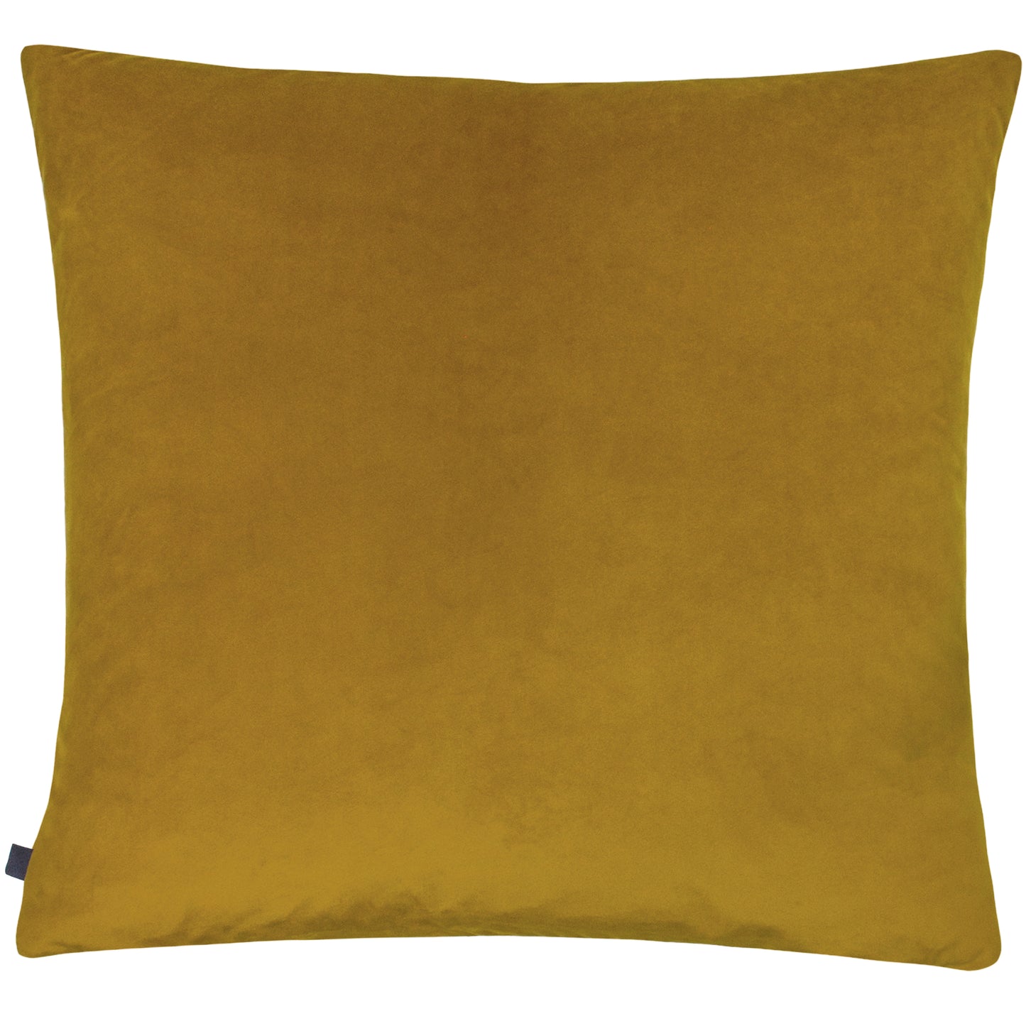 MEYER 50X50 C/CASE OCHRE/GOLD