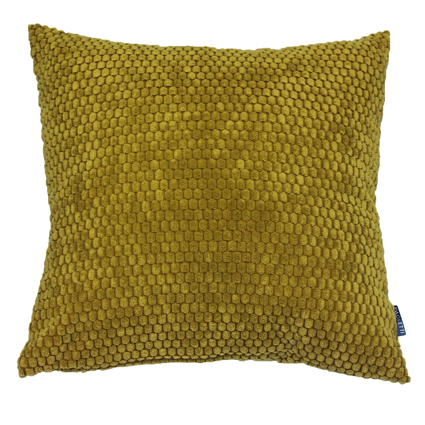 MILAN 45X45 C/CASE BAMBOO