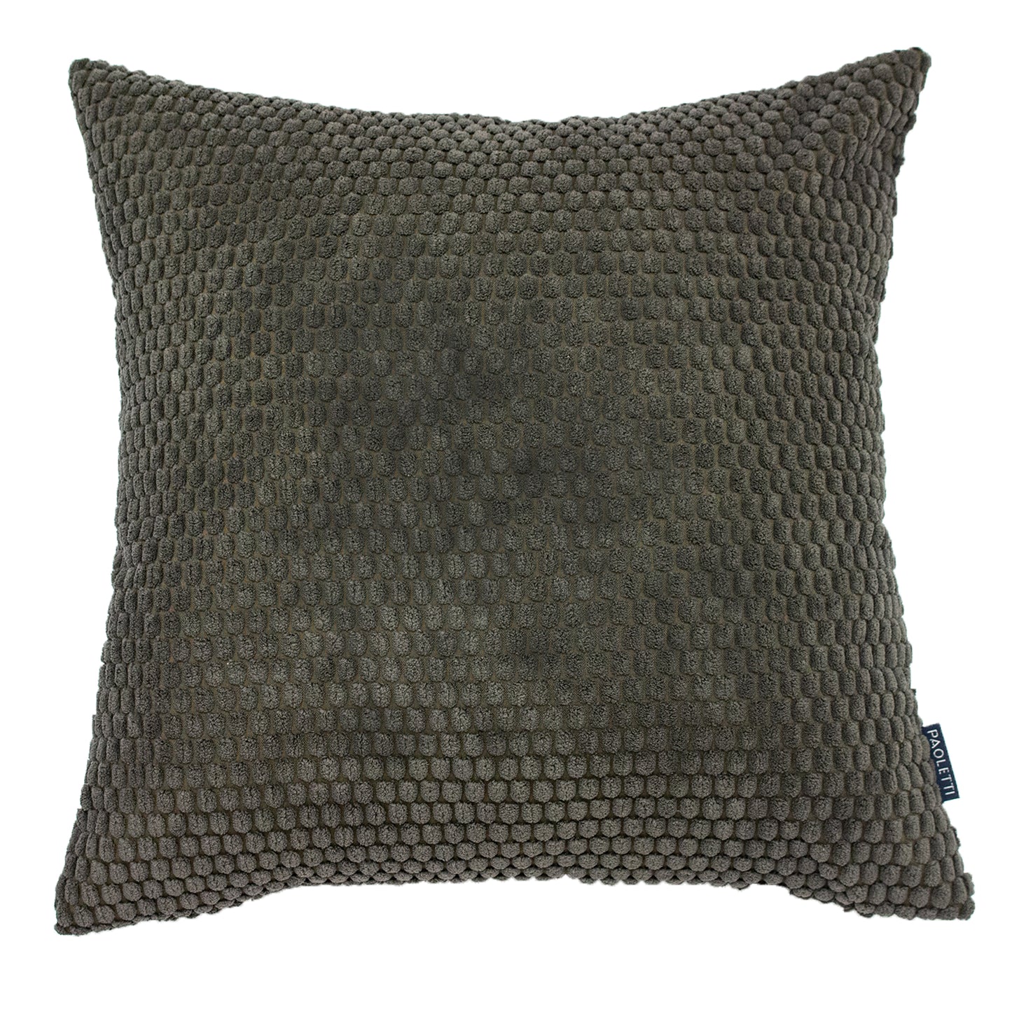 MILAN 45X45 C/CASE MINK