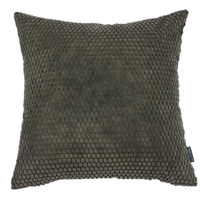 MILAN 45X45 C/CASE MINK