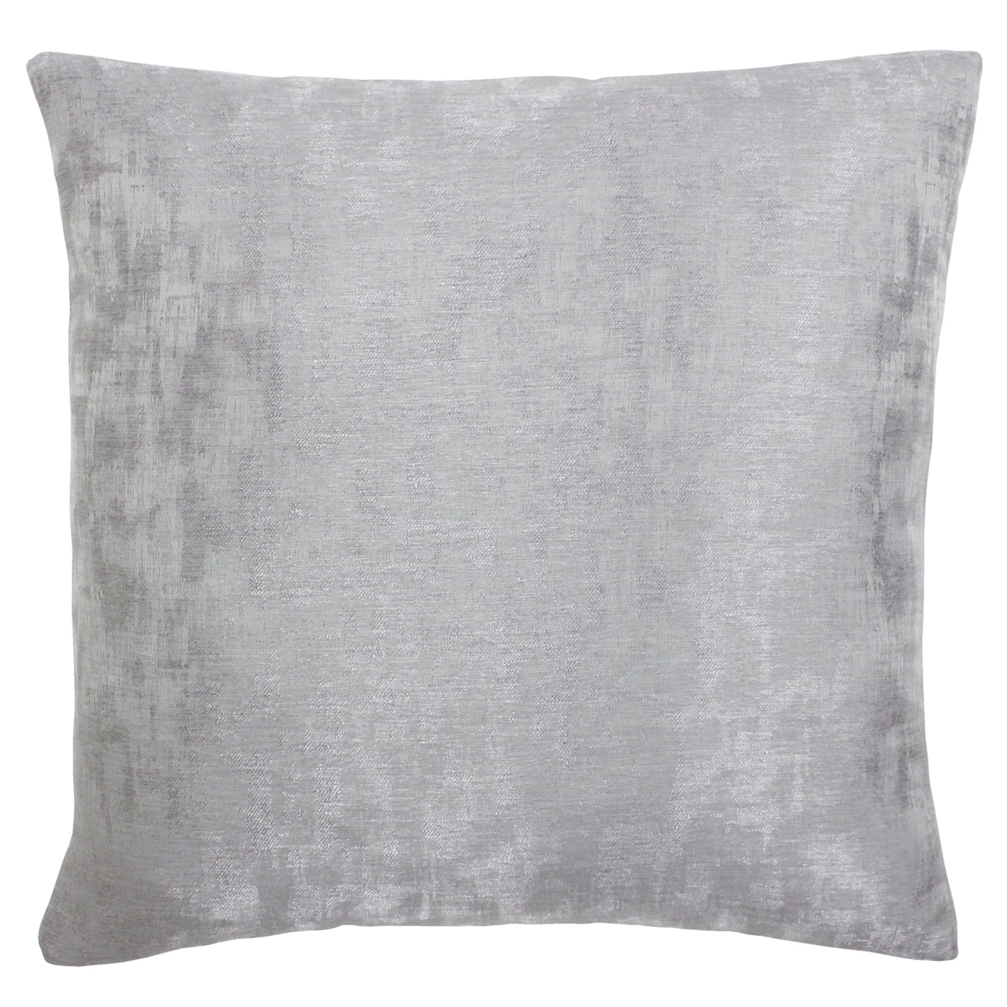 MIRAGE C/CASE 45X45 SILVER