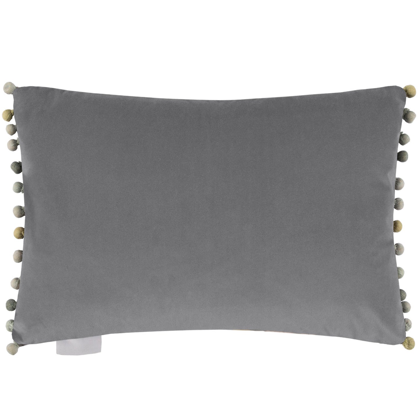 MIRTHRA 40x60 CUSHION CASE WILLOW
