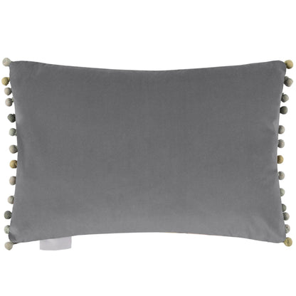 MIRTHRA 40x60 CUSHION CASE WILLOW
