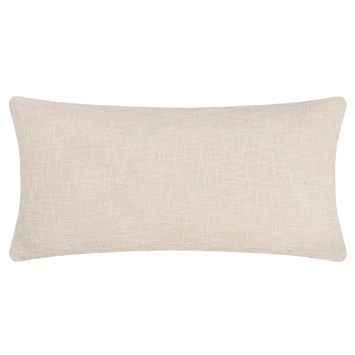 MIZU 30X65 CUSHION CASE AMBER