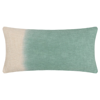 MIZU 30X65 CUSHION CASE EUCALYPTUS