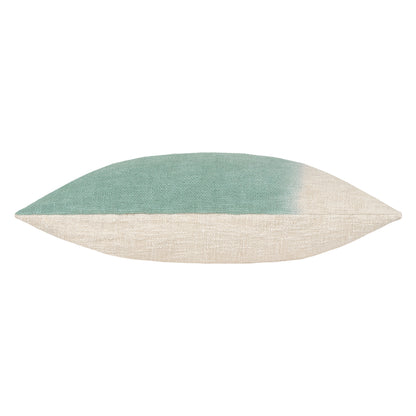 MIZU 30X65 CUSHION CASE EUCALYPTUS