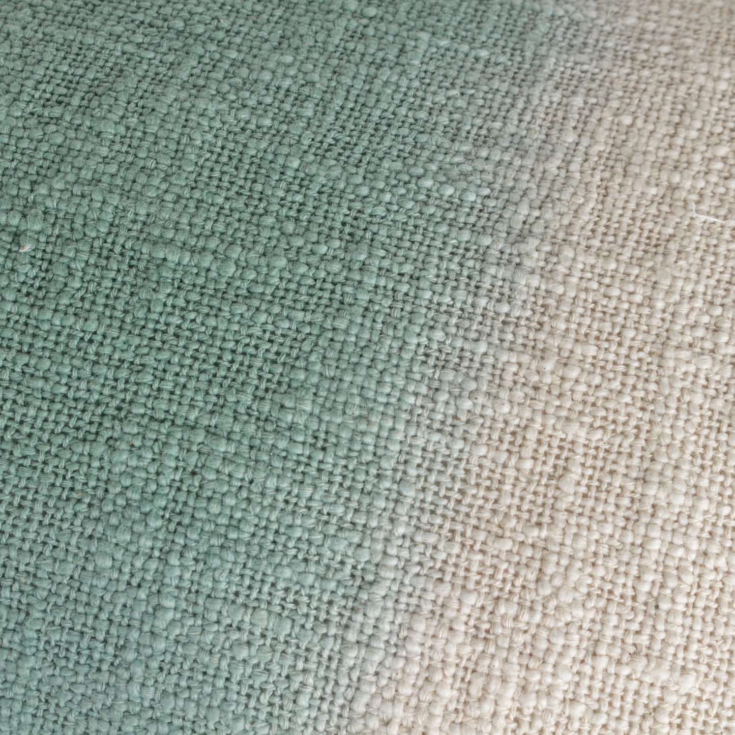 MIZU 30X65 CUSHION CASE EUCALYPTUS
