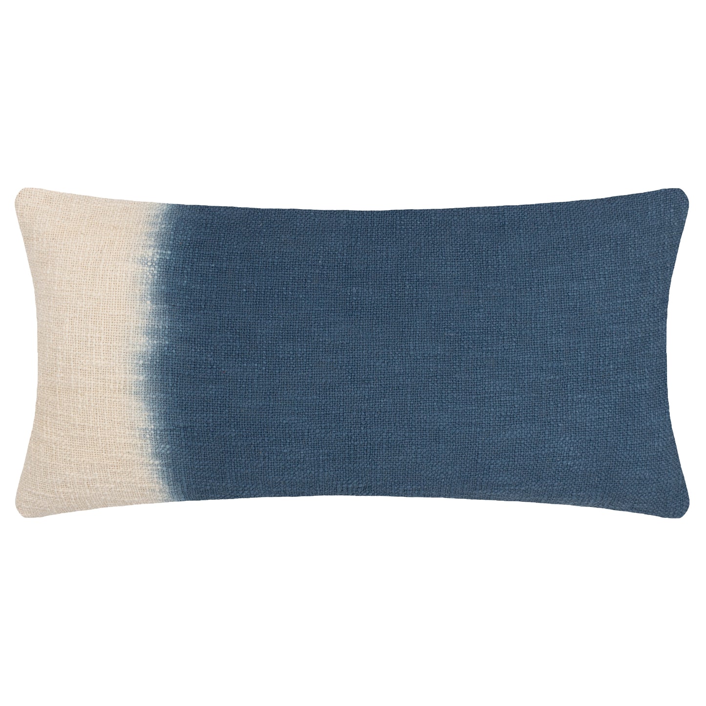 MIZU 30X65 CUSHION CASE INK