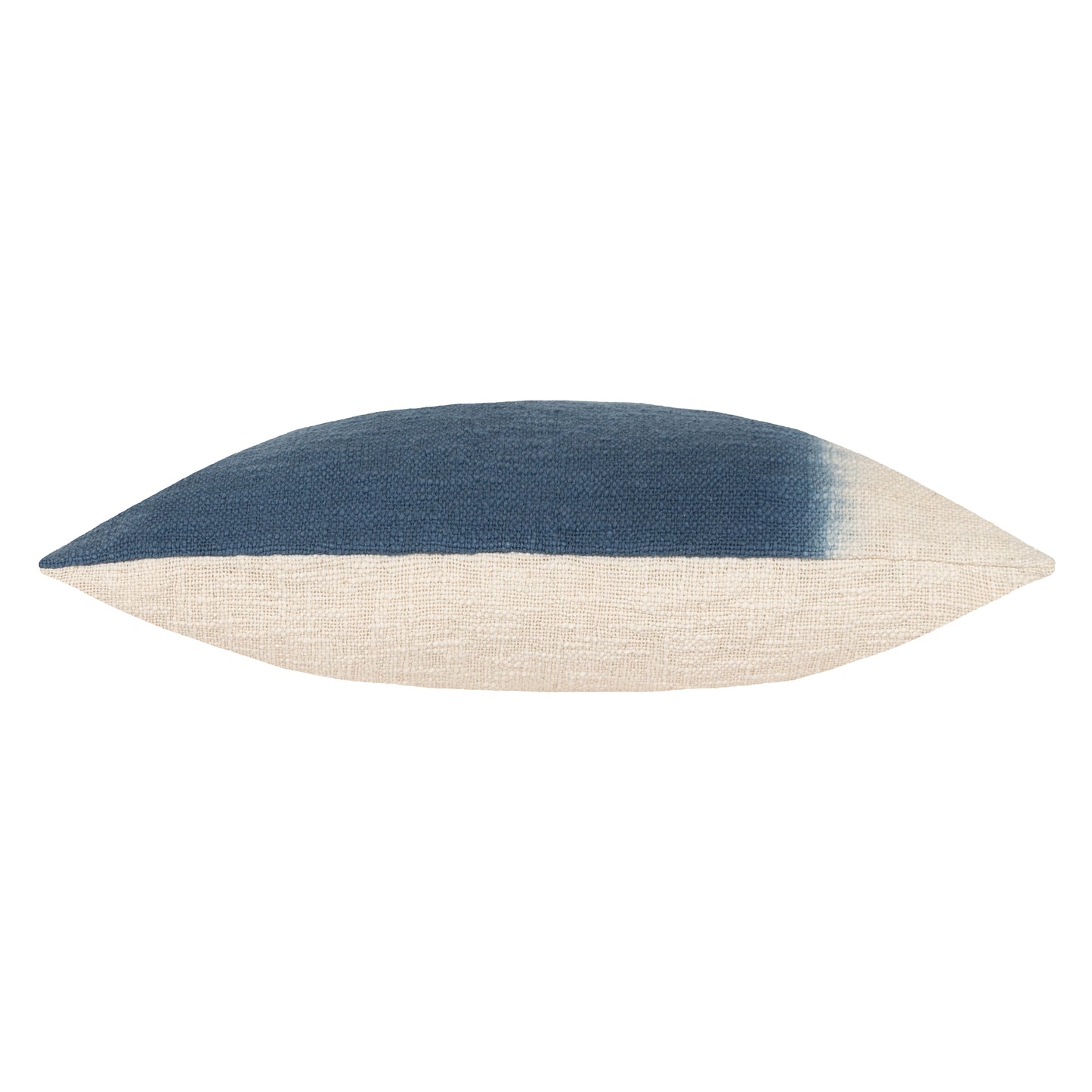 MIZU 30X65 CUSHION CASE INK