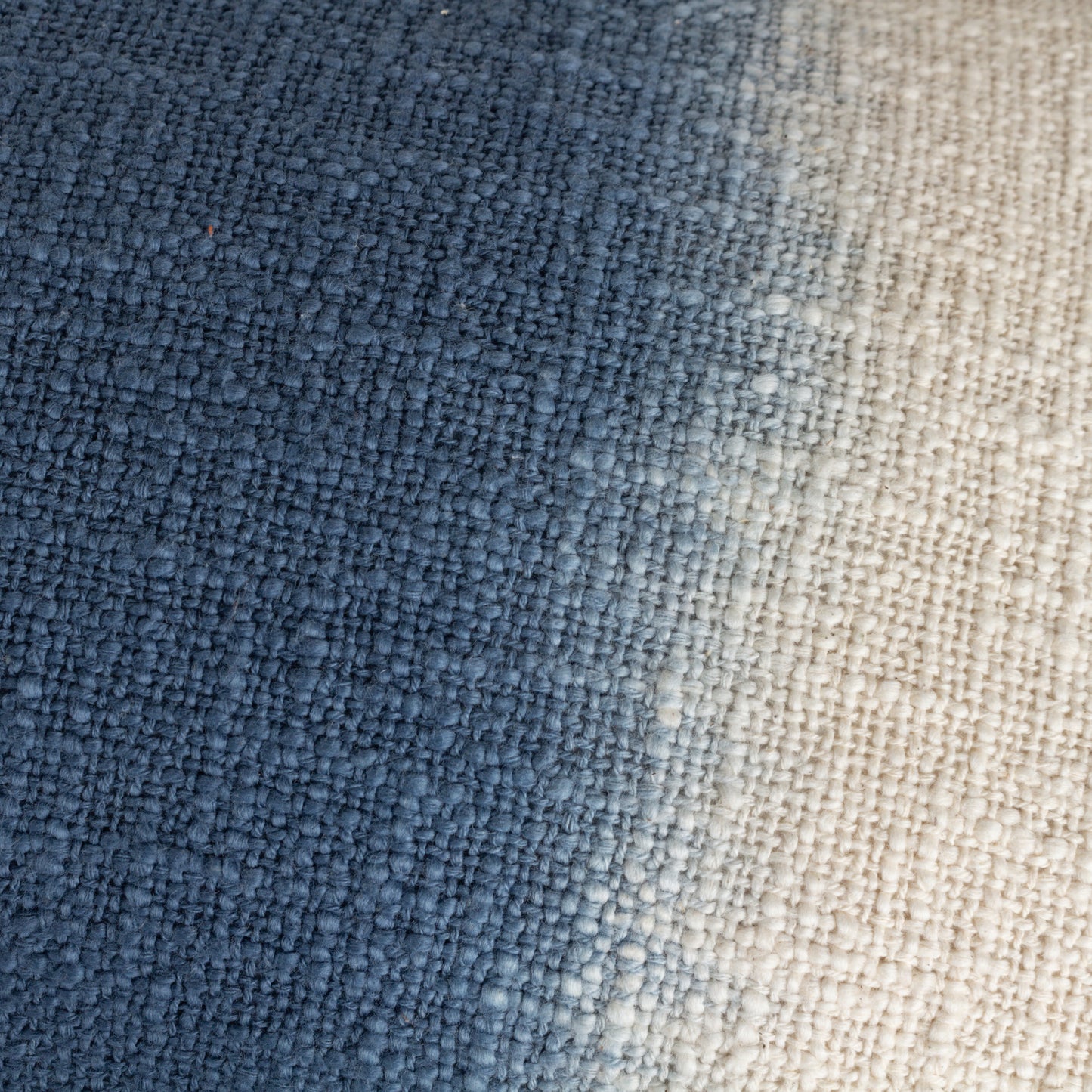 MIZU 30X65 CUSHION CASE INK
