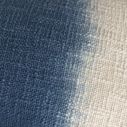 MIZU 30X65 CUSHION CASE INK