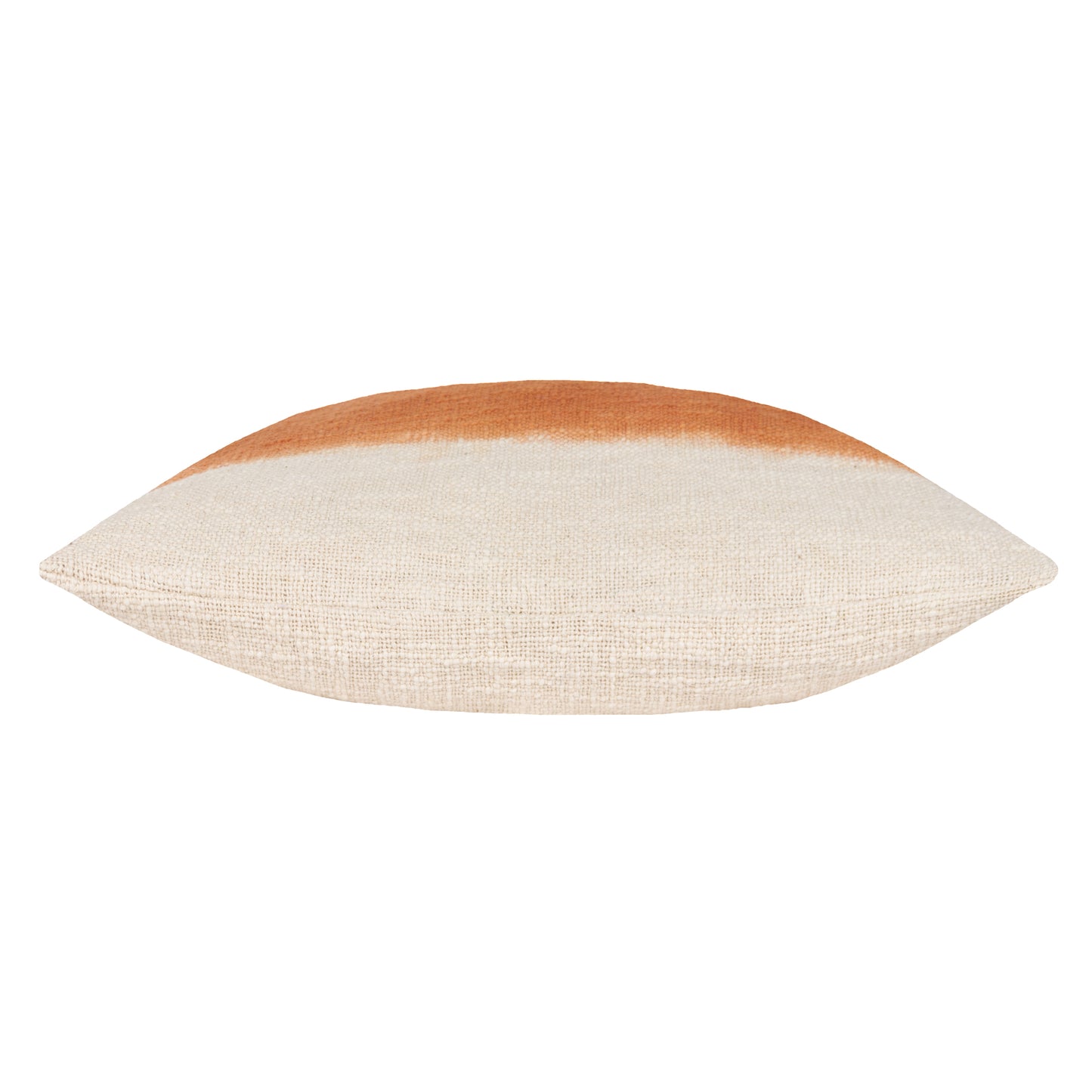 MIZU 50X50 CUSHION CASE AMBER