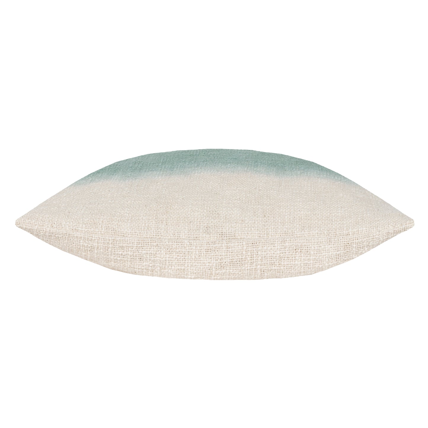 MIZU 50X50 CUSHION CASE EUCALYPTUS