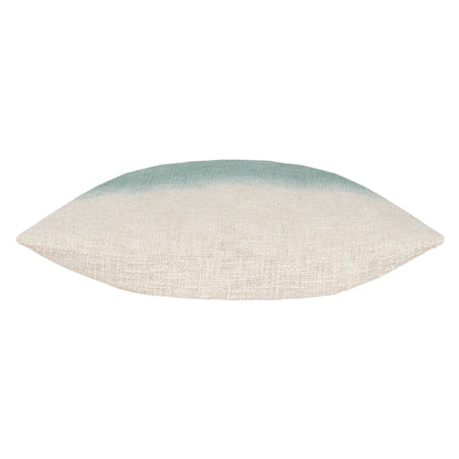 MIZU 50X50 CUSHION CASE EUCALYPTUS